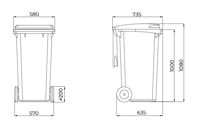 americano_rev
