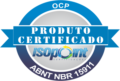 logo_isopoint