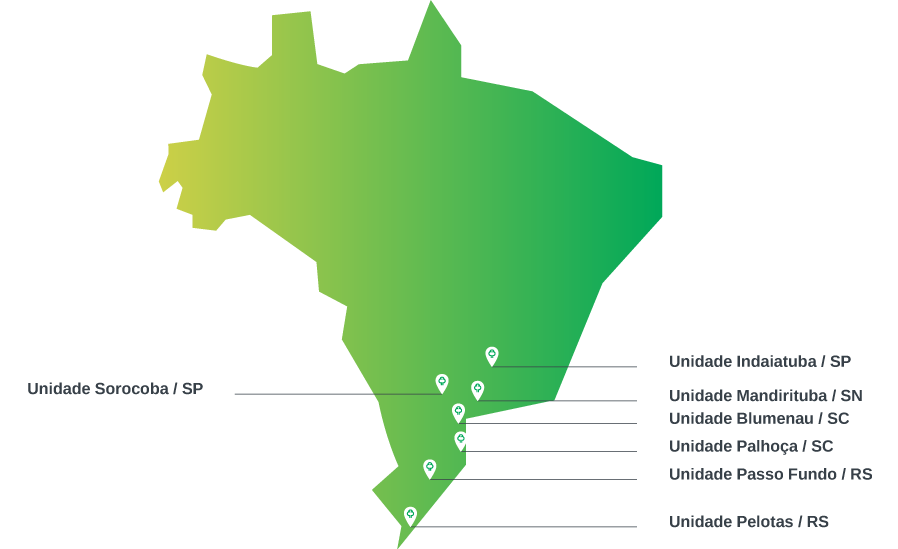 Mapa_V3