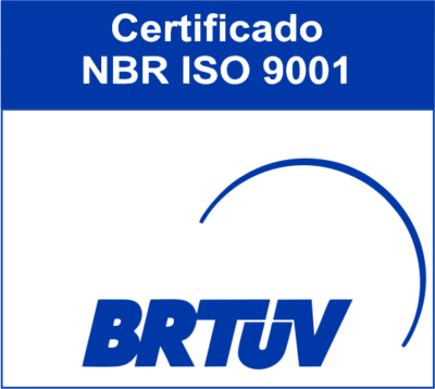 ISO BRTUV_logo