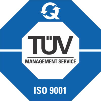 TUV_logo