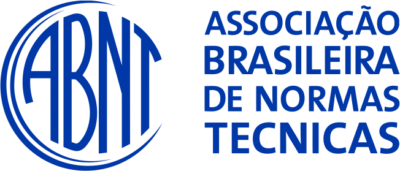 ABNT_logo