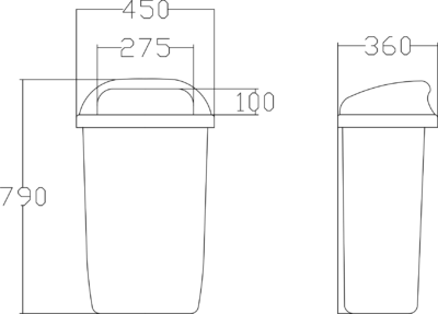 DINA