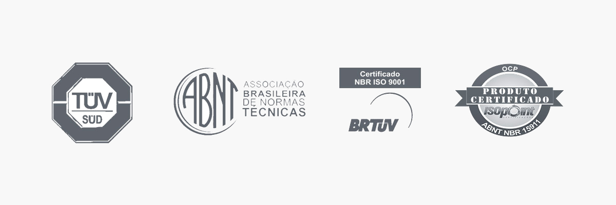 certificacoes_1200x400px_v1_che