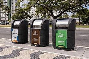 Soterrados